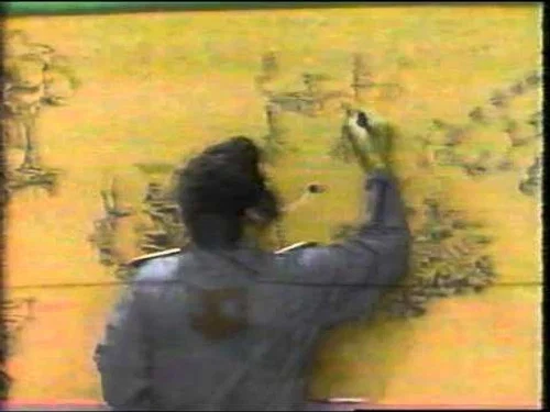 Эпизод 19