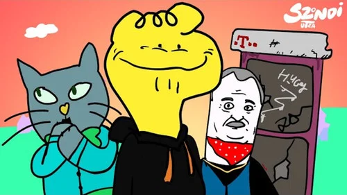 Эпизод 7