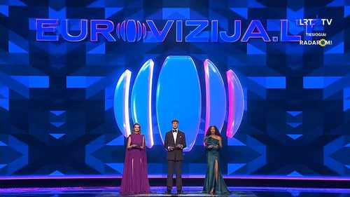Эпизод 6