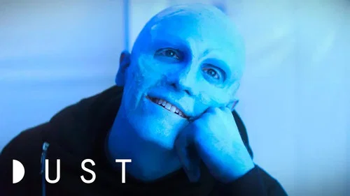 Эпизод 33