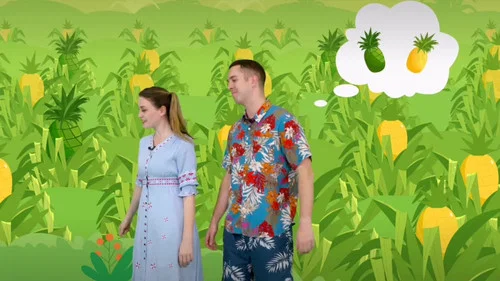 Эпизод 3