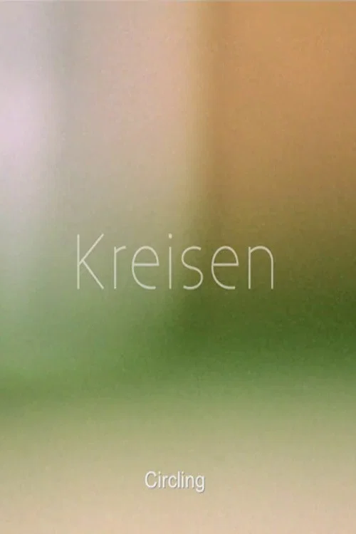 Kreisen постер