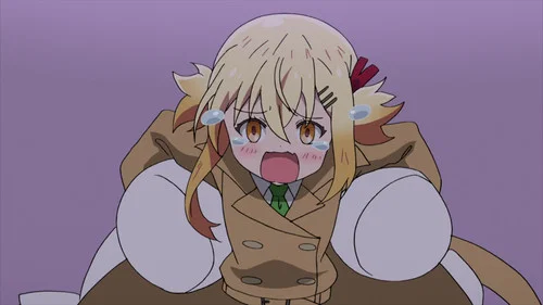 Эпизод 7