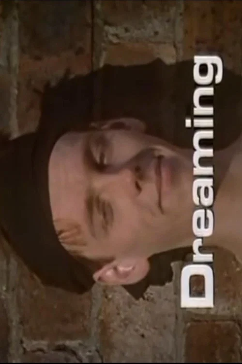 Dreaming постер