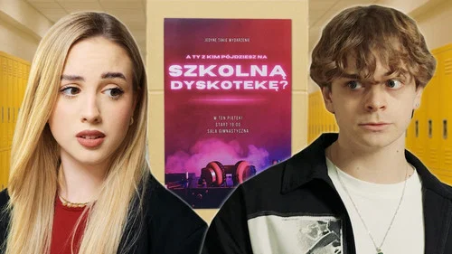 Эпизод 21