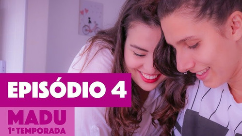Эпизод 4