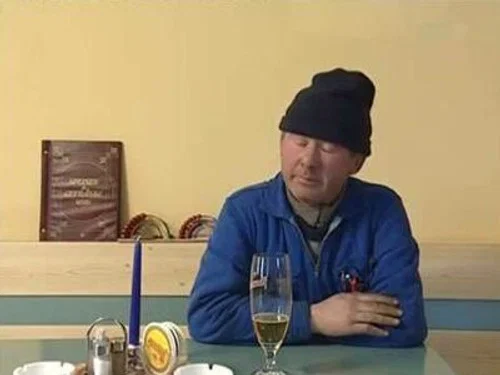 Эпизод 60