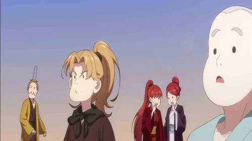 Эпизод 6