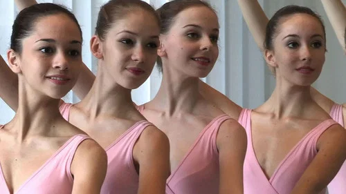 Эпизод 4