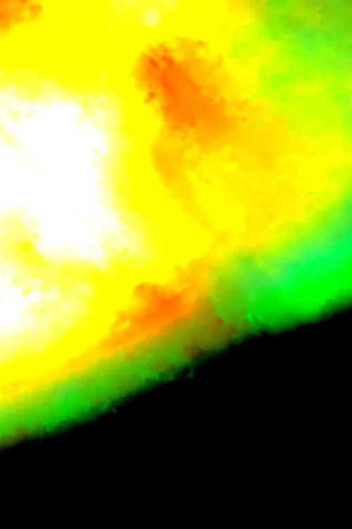 Lost Expectation постер