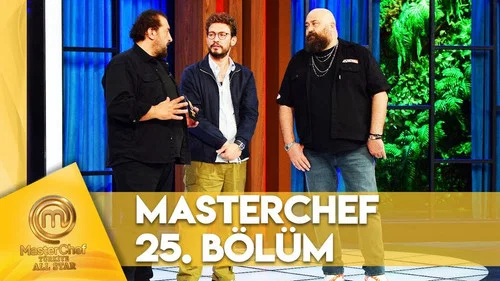 Эпизод 25