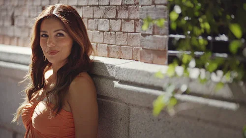 Эпизод 3