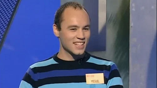 Эпизод 21