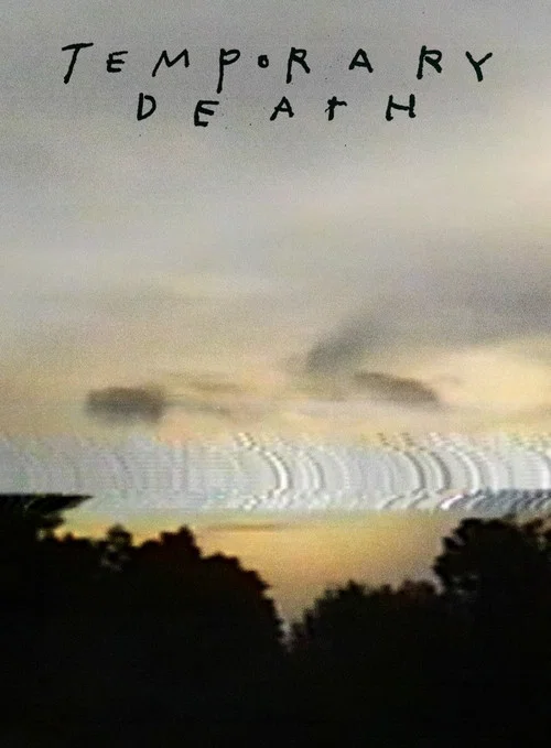 Temporary Death постер