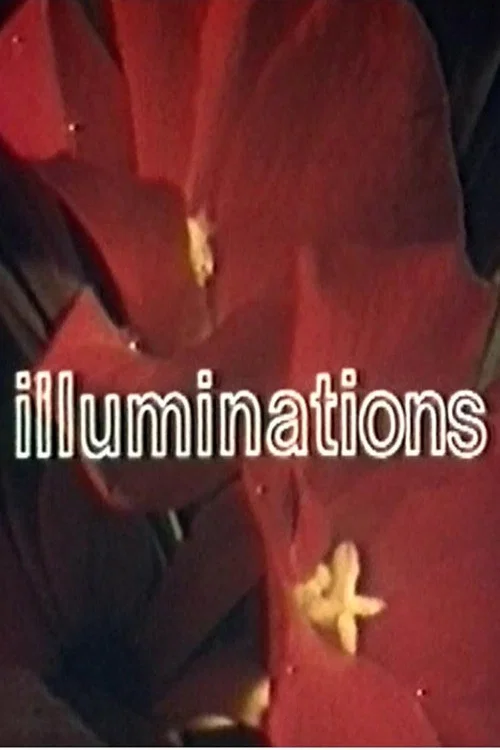 Illuminations постер