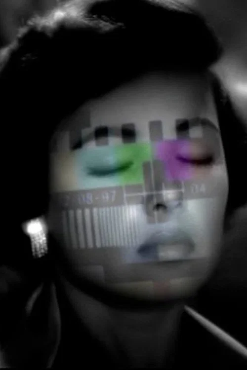 Dispositif 47 - The Second Death постер