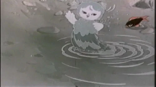 Эпизод 4