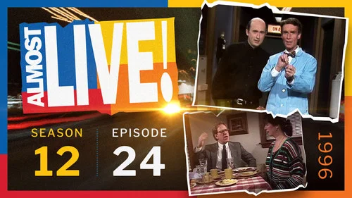 Эпизод 24
