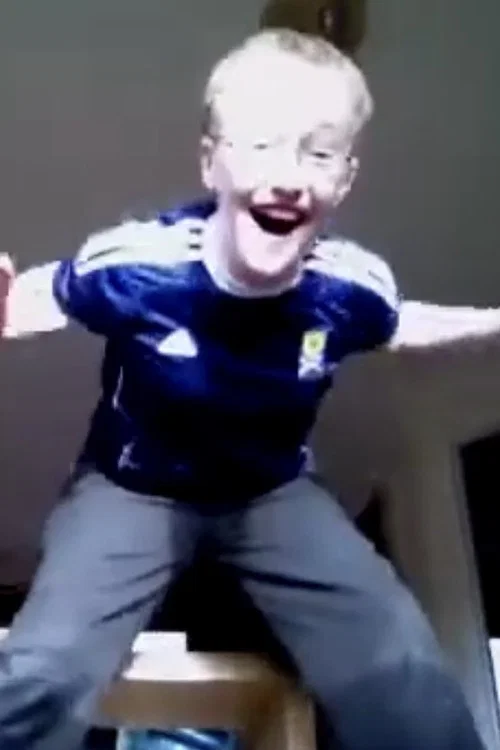 Fun Fun Fun постер