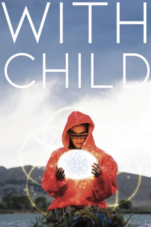 With Child постер