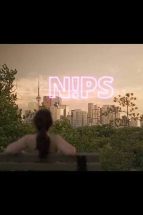 N!PS постер