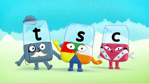 Эпизод 2