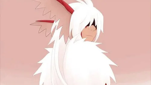 Эпизод 4