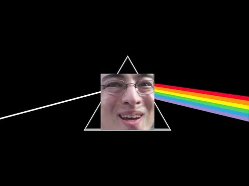 Эпизод 1