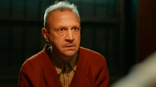 Эпизод 5