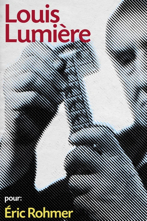 Louis Lumière постер