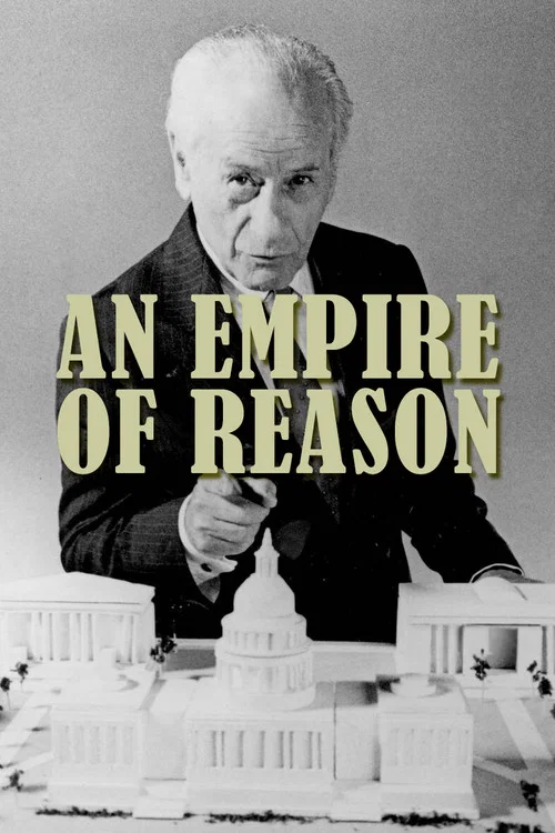 An Empire of Reason постер