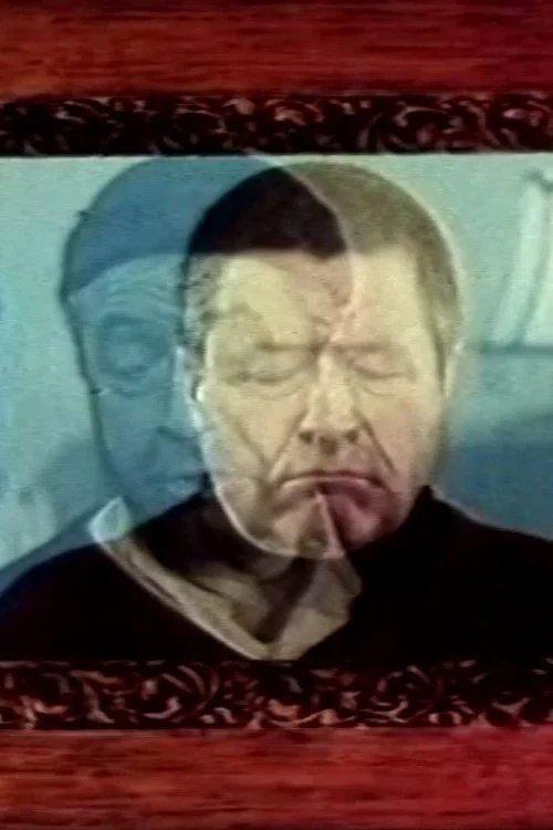 Drogenkonsum постер