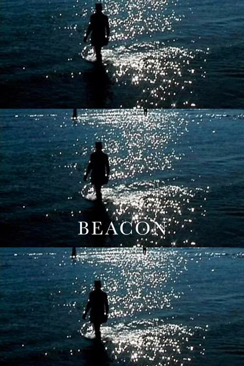 Beacon постер