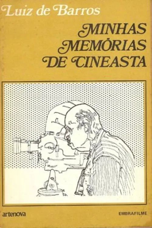 Depravação постер