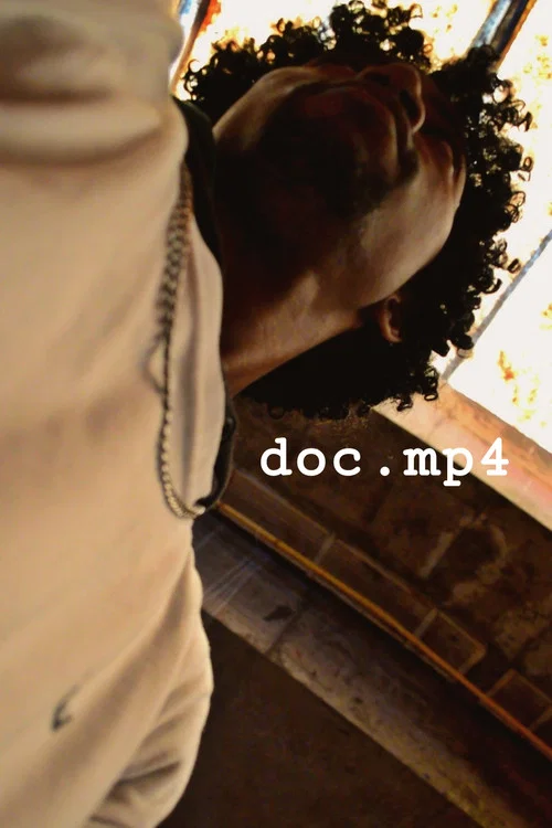 doc.mp4 постер