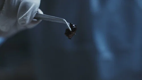 Эпизод 4