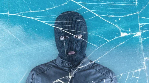 Эпизод 1