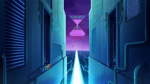 Эпизод 12