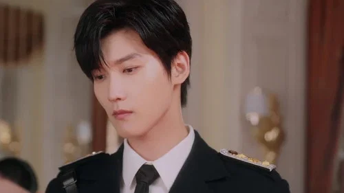 Эпизод 2