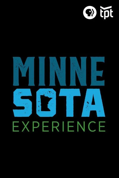 Minnesota Experience постер
