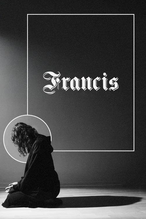 Francis постер