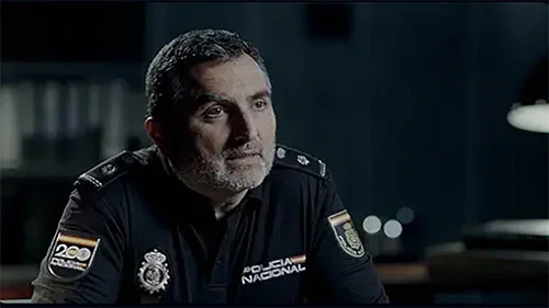 Эпизод 3