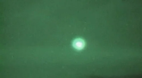 Эпизод 16