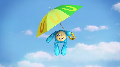 Эпизод 6