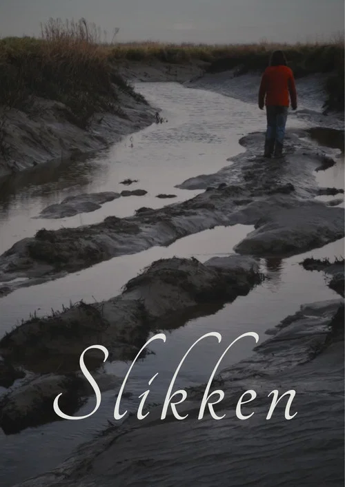 Slikken постер