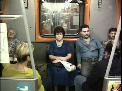 Эпизод 29