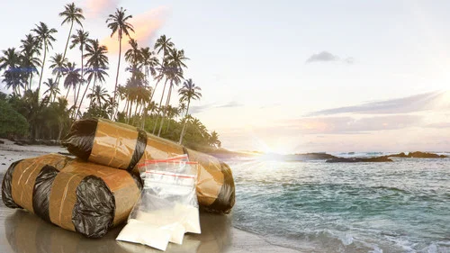 Эпизод 8