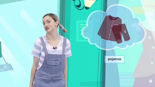 Эпизод 20