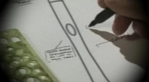 Эпизод 32