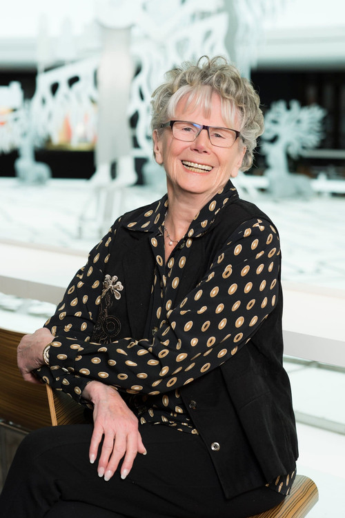 24.60 Edition Speciale Beatrice Picard постер